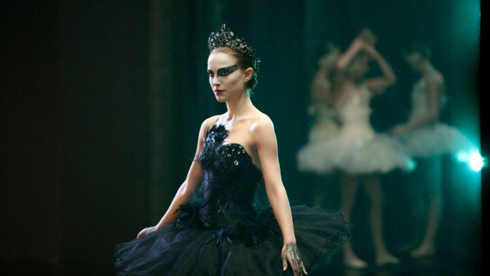5 Film Thriller Garapan Darren Aronofsky, Maestro Sinema Alegori