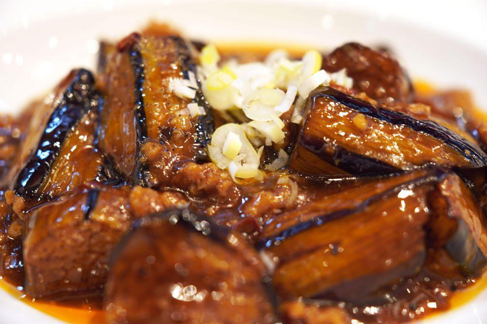 Resep Tumis Terong Manis Gurih yang Rasanya Bikin Nagih, Wajib Coba!