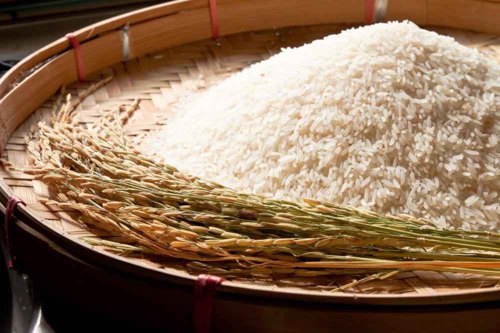 Viral Beras Kemasan 5 Kg Isi 4 Kg, Kemendag Pastikan Diproses Polri