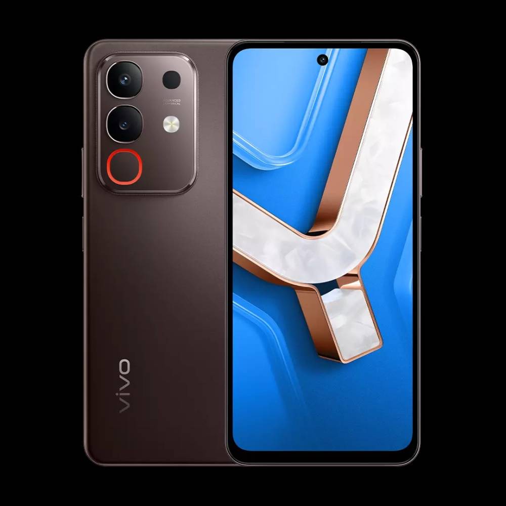 vivo Y29 (shop.vivo.com)