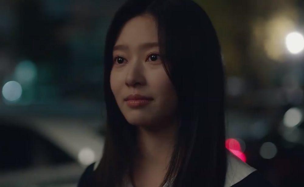 Cuplikan drama Undercover High School (dok. MBC/Undercover High School)