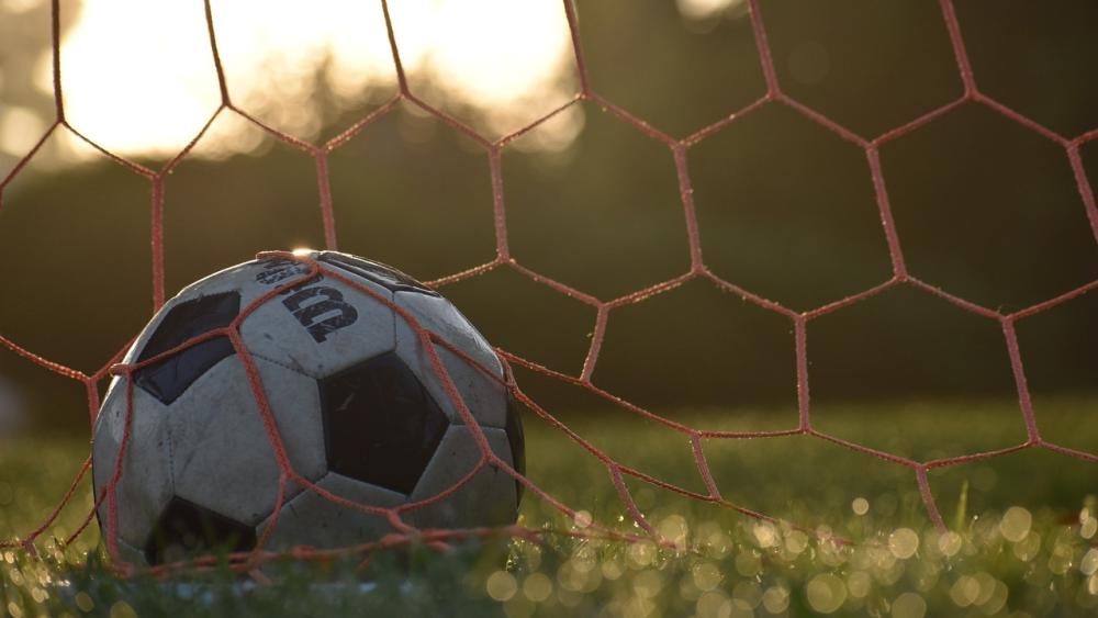 4 Penyerang Tertajam di 5 Liga Top Eropa sejak 2022/2023