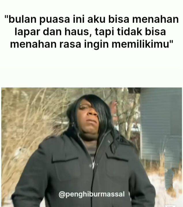 meme bucin (instagram.com/penghiburmassal)