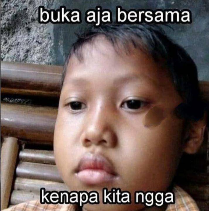 meme bucin (instagram.com/jcndral)
