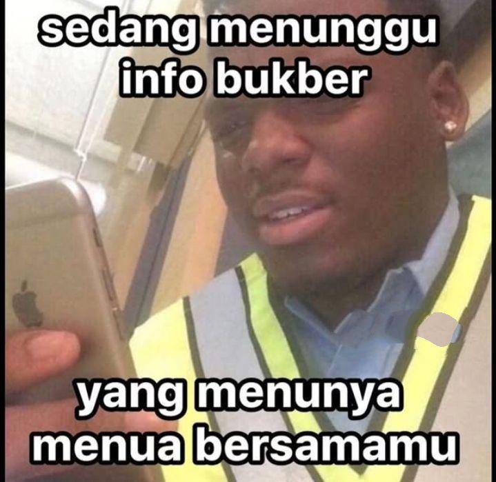 meme bucin (instagram.com/jcndral)