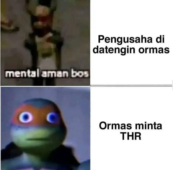 meme berita viral (instagram.com/pos.total)