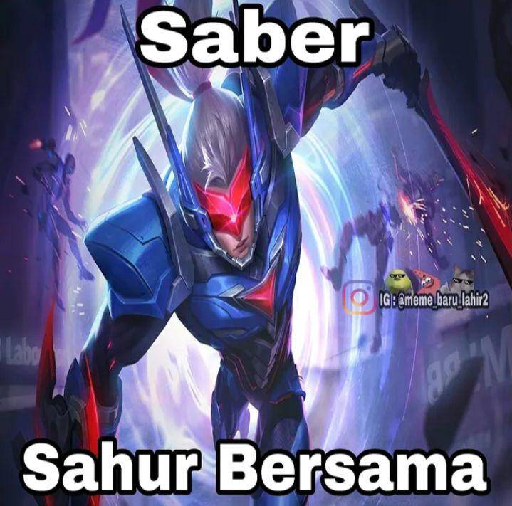 meme singkatan (instagram.com/meme_baru_lahir2)