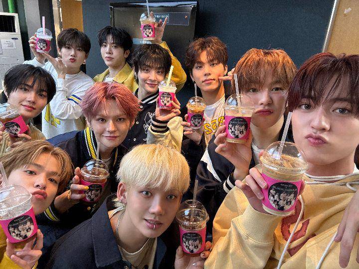 member Treasure (twitter.com/ygtreasuremaker)
