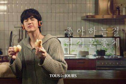 daftar brand yang putuskan kontrak dengan Kim Soo Hyun (dok. Koreaboo)