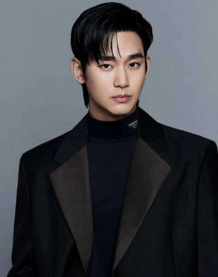daftar brand yang putuskan kontrak dengan Kim Soo Hyun (Instagram.com/soohyun_k216)