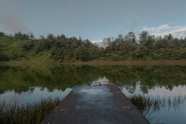 7 Tempat Wisata Dekat Danau Ranu Regulo yang Seru untuk Liburan