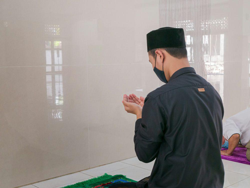5 Alasan Mengapa Puasa Ramadan Membentuk Integritas