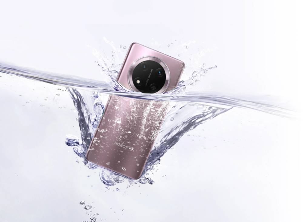 Honor X9c (honor.com)