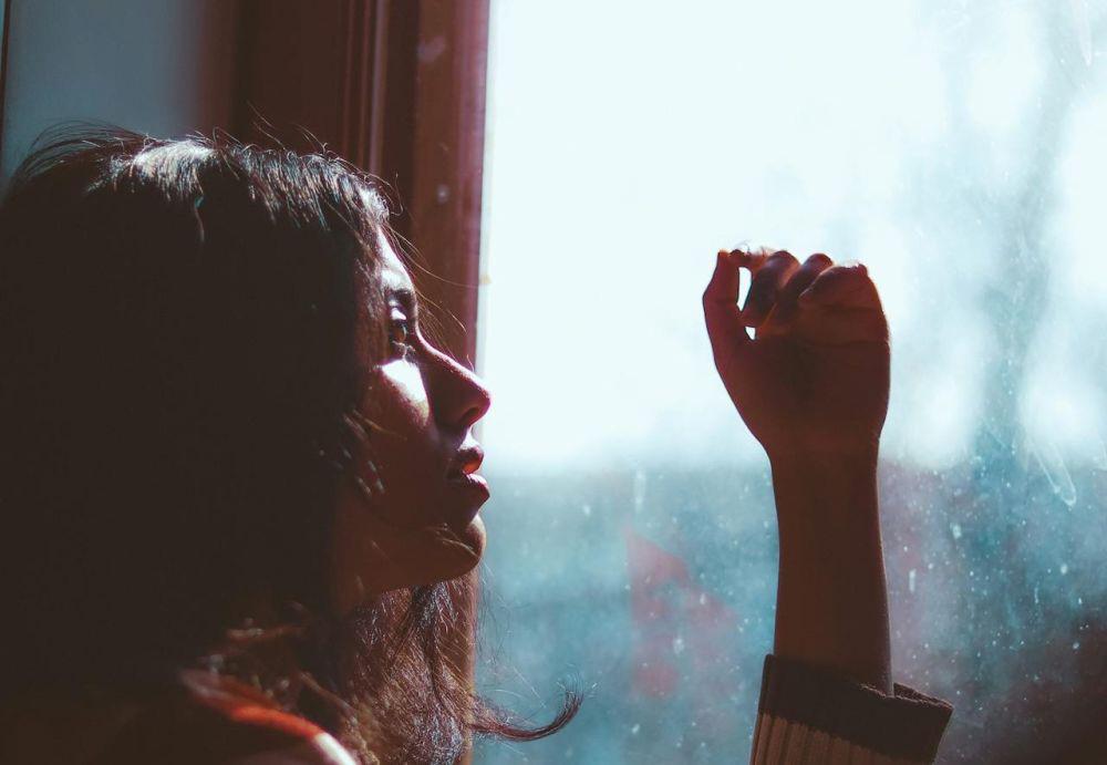 50 Kata-kata Sedih Gak Bisa Mudik Lebaran, Mewakili Isi Hati