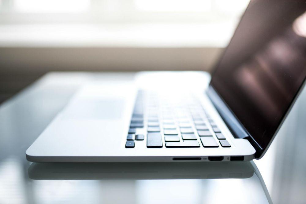7 Tes yang Wajib Dilakukan Sebelum Beli Laptop Bekas