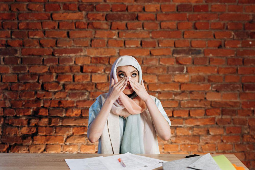 5 Godaan Tak Terduga yang Bisa Menguji Komitmenmu untuk Berubah