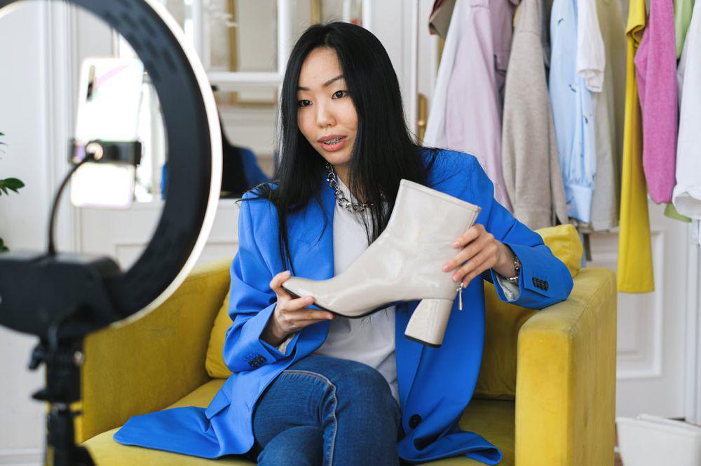 9 Tips agar Barang Preloved Cepat Laku, Perhatikan Masa Pakainya