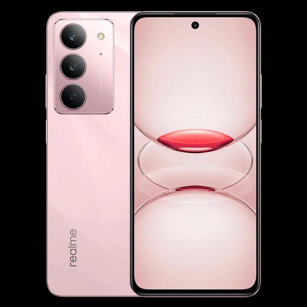 realme C75x (buy.realme.com)