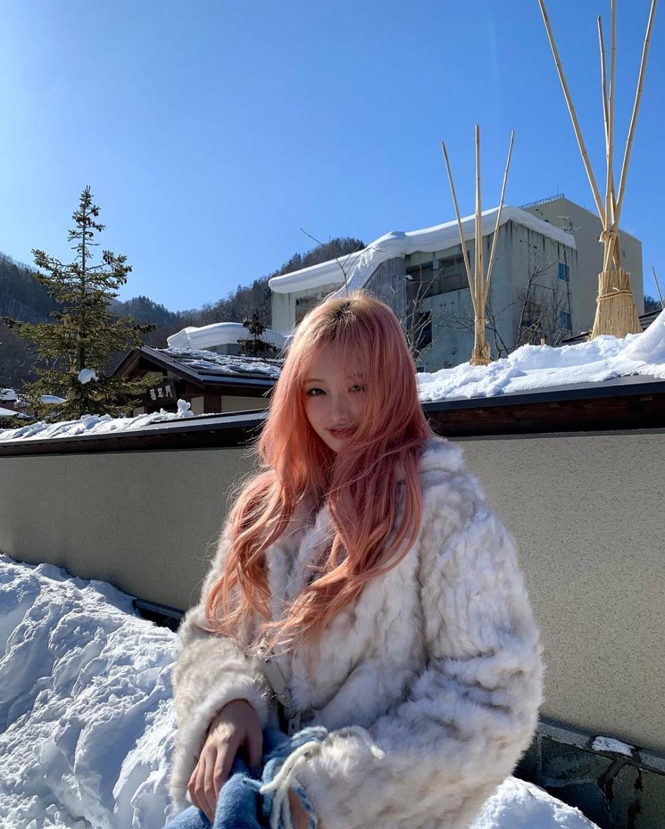 Liz IVE (instagram.com/liz.yeyo)