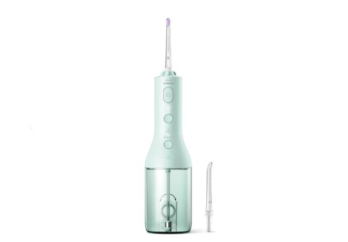 Philips Sonicare 3000 (usa.philips.com)