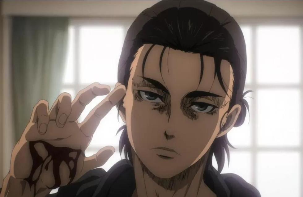 7 Karakter Anime dengan Perkembangan Kepribadian Terbaik