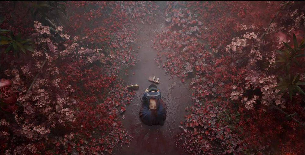 4 Hal yang Beda dari Silent Hill f Dibanding Silent Hill Utama