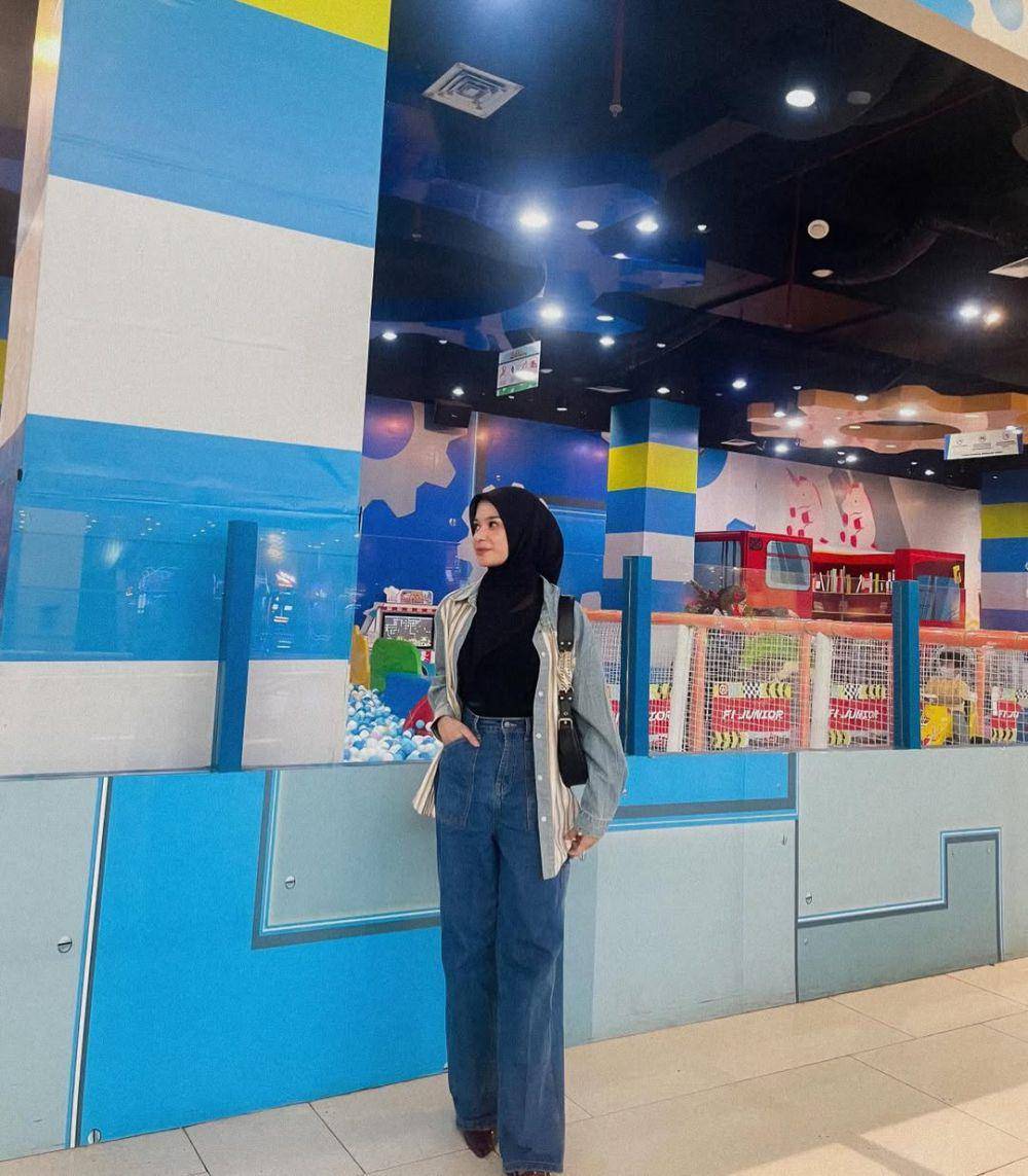 Nur Janna LIDA (instagram.com/lida2020janna_28)
