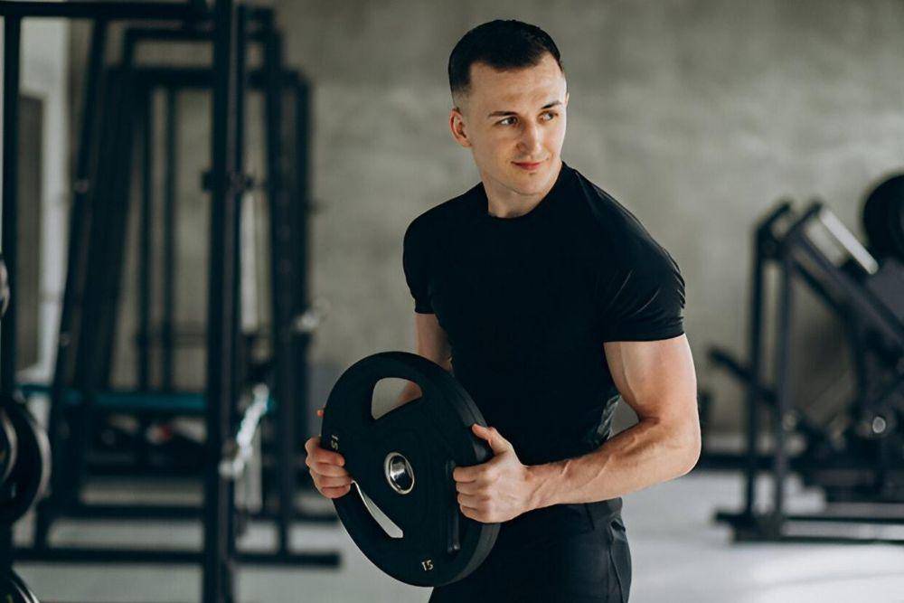 7 Hal yang Perlu Dipertimbangkan Sebelum Memperpanjang Membership Gym