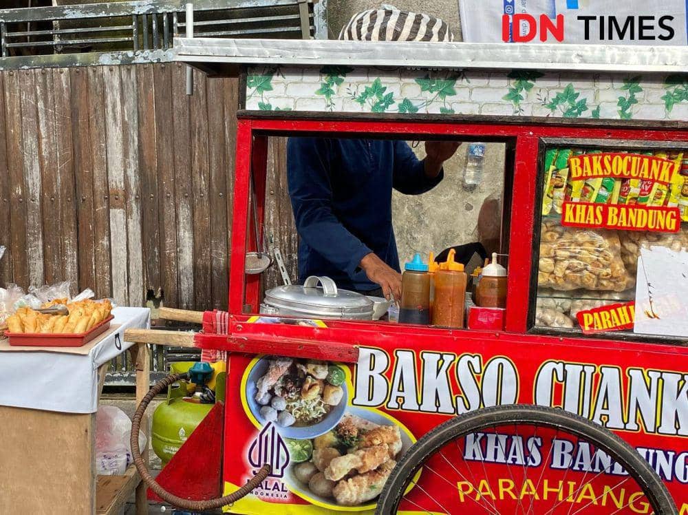 Hari Baik Hindu Bali 16 Maret 2026, Saatnya Berjualan