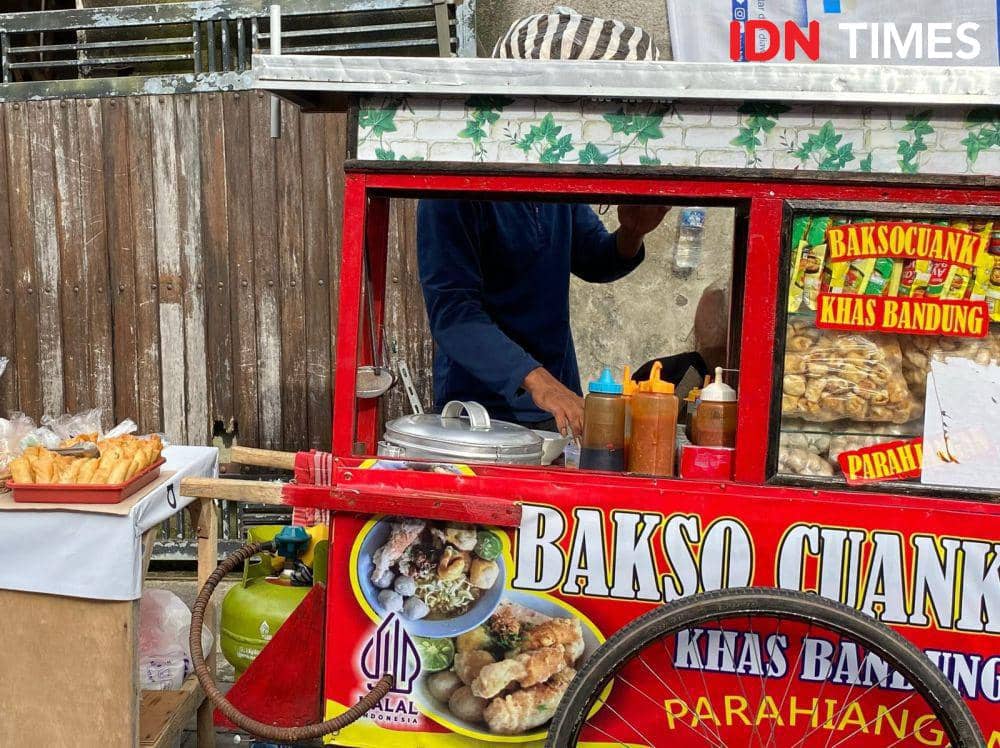 Daftar Hari Baik untuk Buka Usaha September 2026 Menurut Kalender Bali
