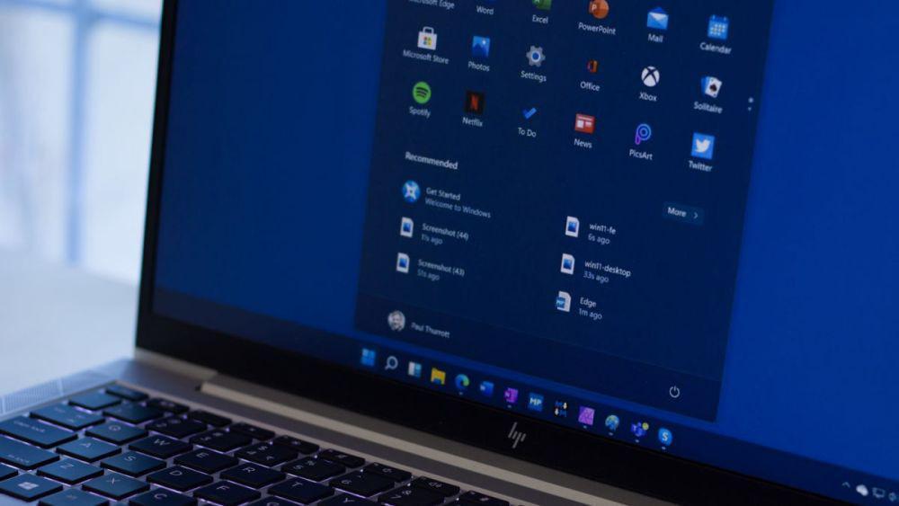 7 Fitur Aksesibilitas di Windows 11 yang Tidak Banyak Diketahui