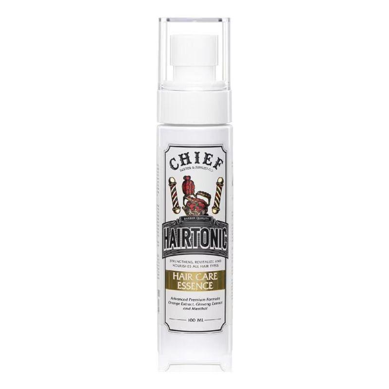 Chief Hair Tonic (chief-supplies.id)