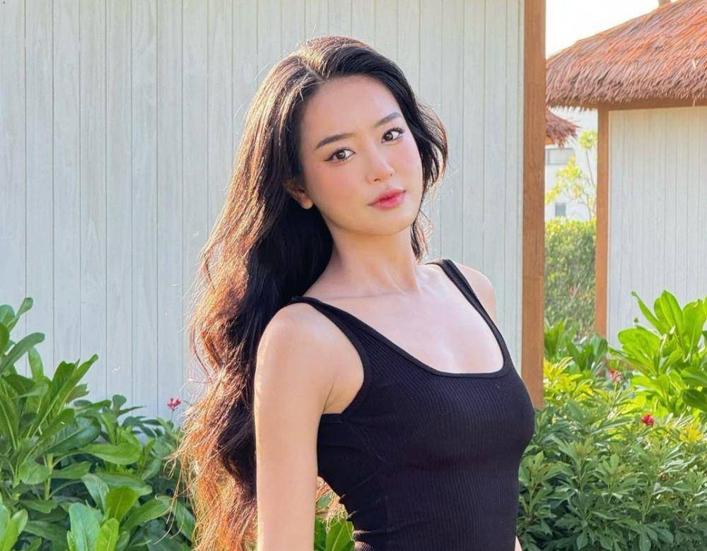 Bui Khanh Linh (instagram.com/buikhanhlinh02)