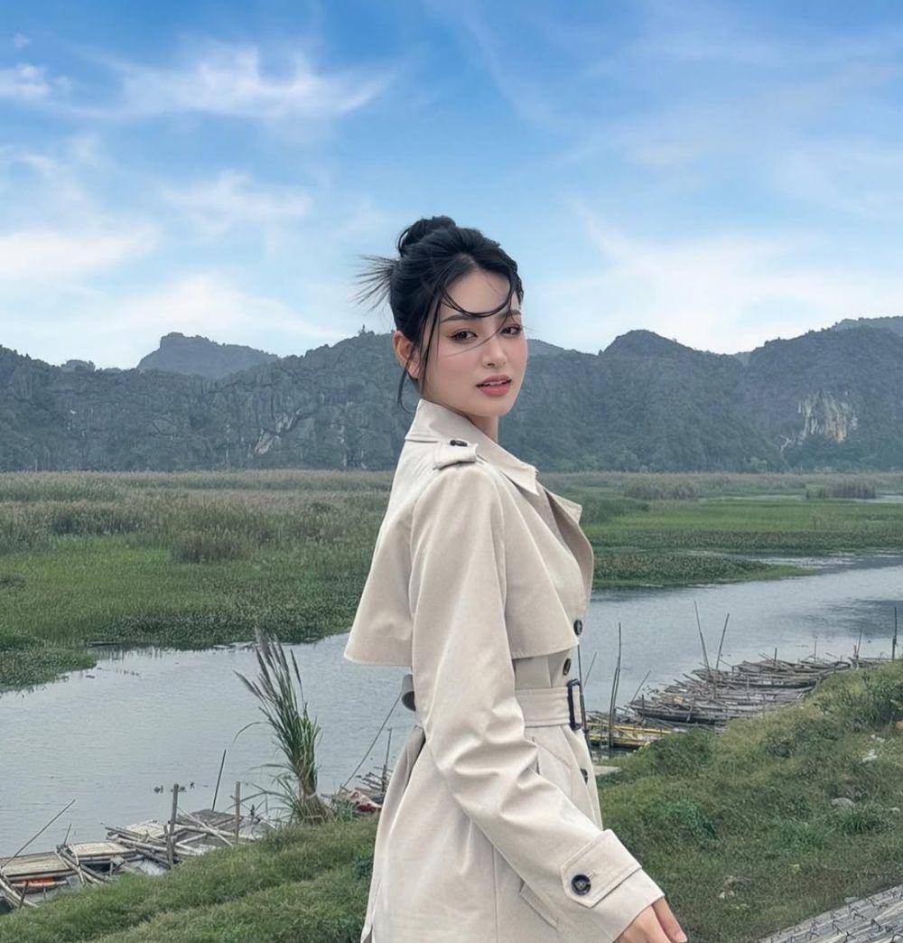 Bui Khanh Linh (instagram.com/buikhanhlinh02)