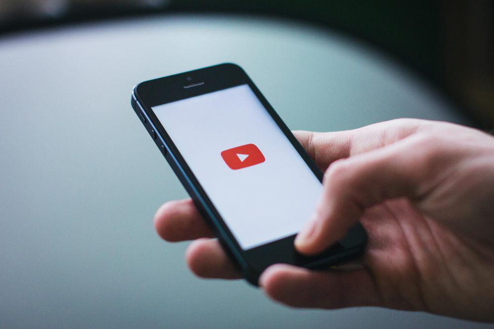 6 Cara Download Playlist YouTube, Bisa Ditonton Offline