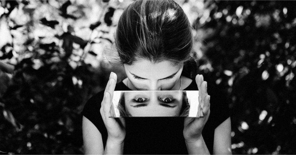 4 Fakta Dissociative Identity Disorder (DID)