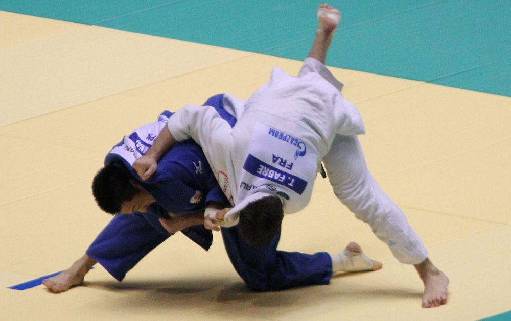 8 Istilah Jepang Berawalan Huruf J yang Diserap KBBI, Tahu Arti Josei?