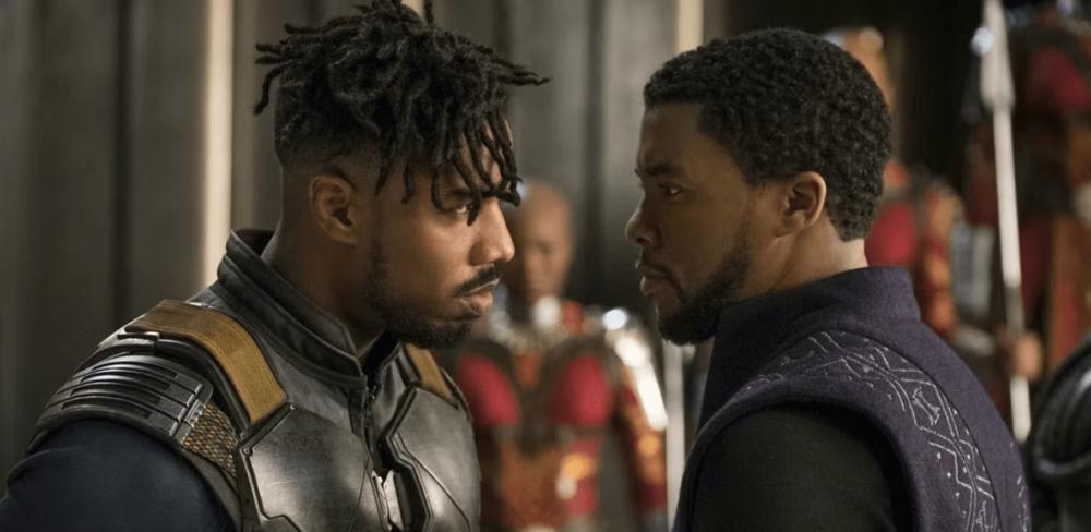 8 Rekomendasi Film Superhero untuk Temani Lebaran 2025
