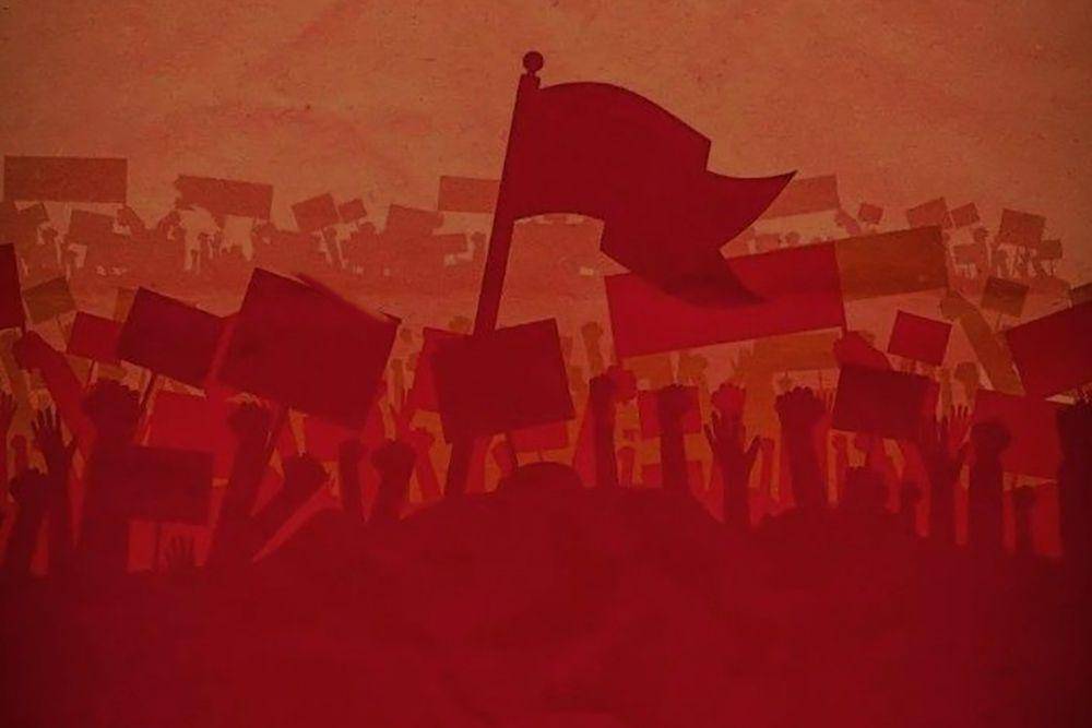 hari agung di independence. (https://pin.it/1OhRogppu)