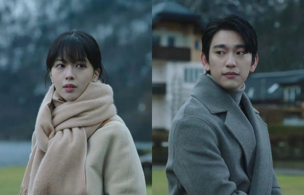 Apakah Bakal Ada Drakor The Witch Season 2?