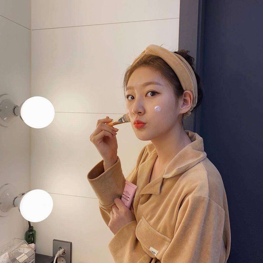 Kim Sae Ron (instagram.com/ron_sae)