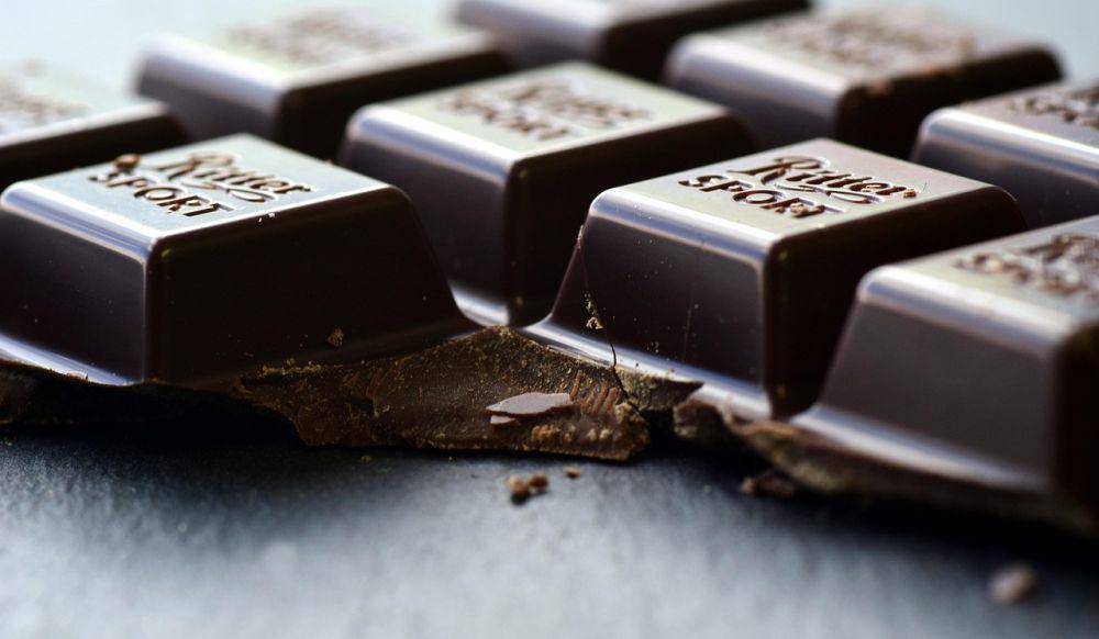 ilustrasi coklat (pixabay.com/ulleo)
