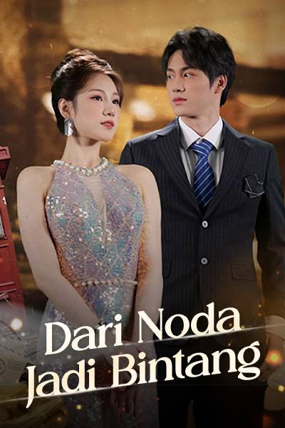 Micro drama (dok. IDN App)