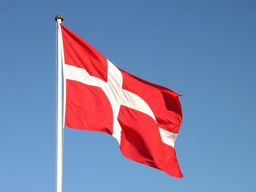 5 Pemain Denmark dengan Gol Terbanyak di EPL, Ada Hojlund