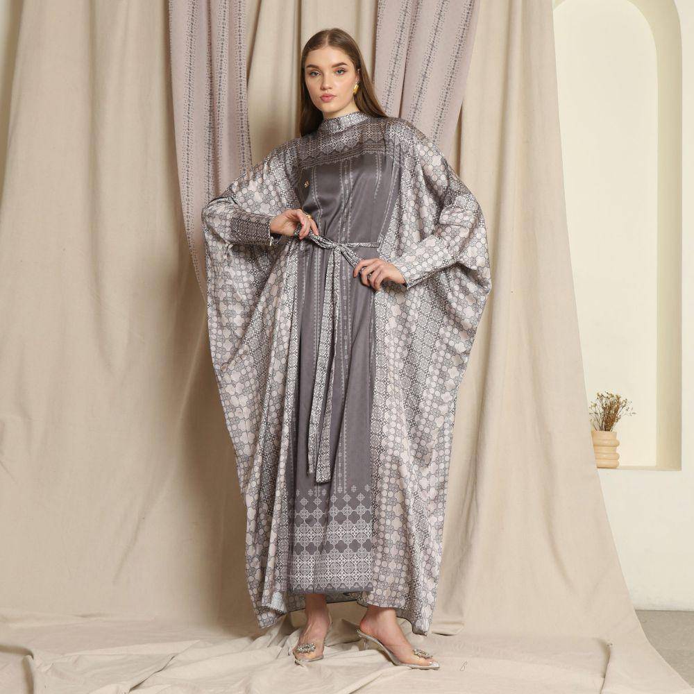 Kala Kaftan (chante.id)