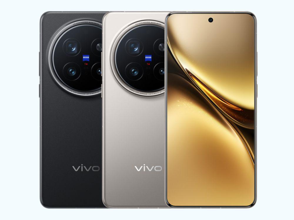 6 Smartphone Terbaru di Indonesia dengan Baterai 6000mAh, Lebih Awet!