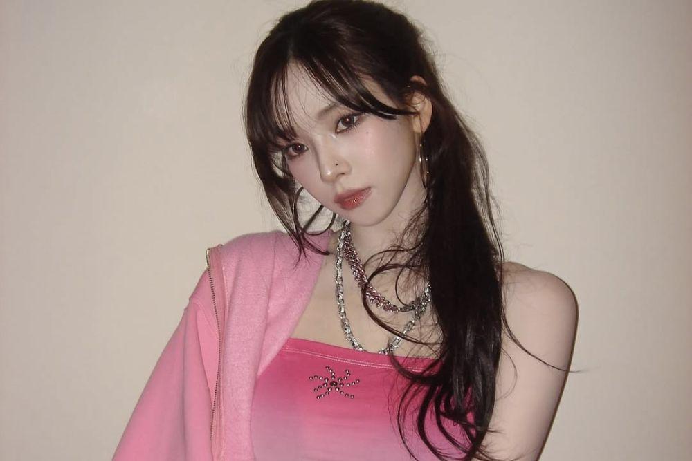 Bagaimana Proses Casting Calon Idol KPop via DM Media Sosial?