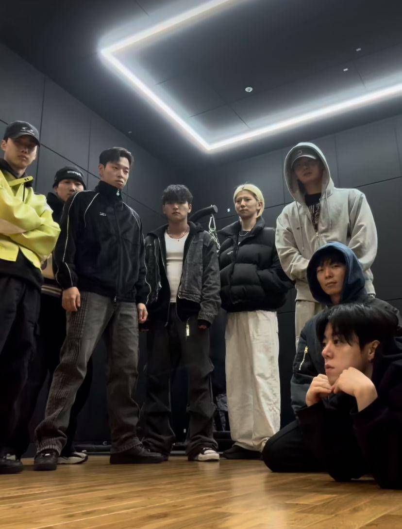 potret We Dem Boyz (Instagram.com/team_wedemboyz)