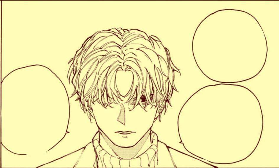 (Dok. Shueisha/Sakamoto Days)