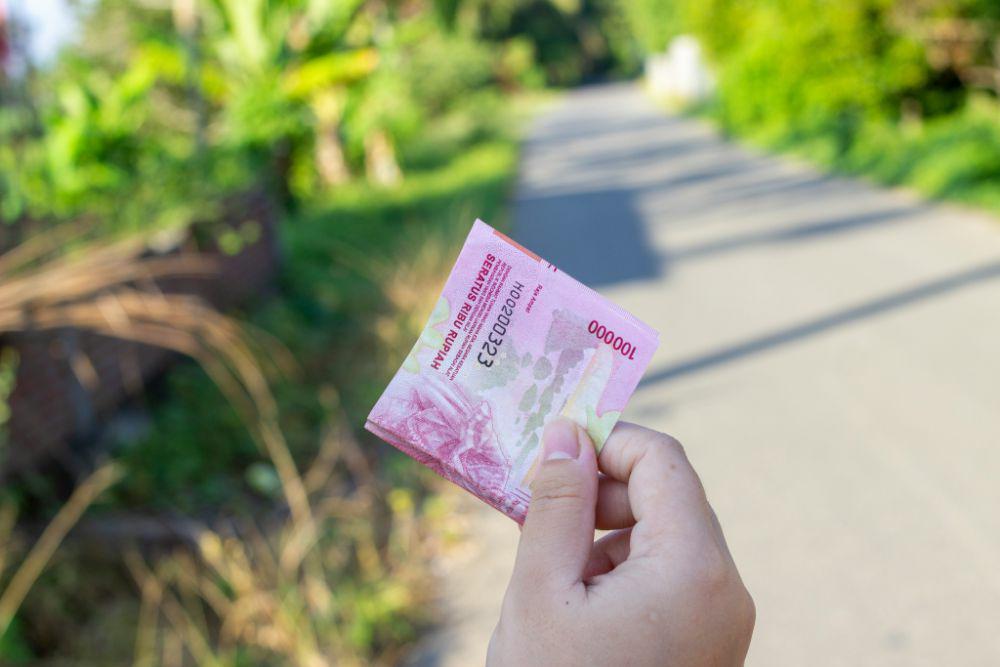 Apa yang Bisa Dihemat Gen Z di Kondisi Ekonomi Sekarang?
